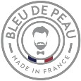 Bleu de Peau